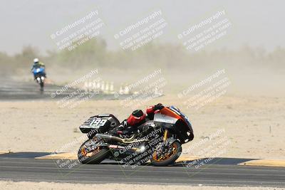 media/Apr-26-2025-BRL Bagger Racing League (Sat) [[9e270f465f]]/9-Bagger GP and Pro Stock Race/